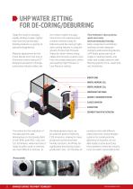Solutions for Foundry industry-12