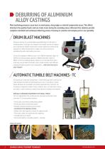 Solutions for Foundry industry-3