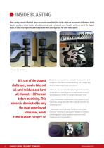 Solutions for Foundry industry-6