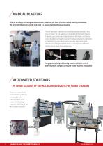 Solutions for Foundry industry-7