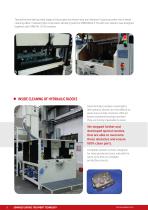 Solutions for Foundry industry-8