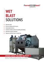 Wetblasting solutions-1