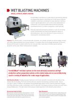 Wetblasting solutions-3