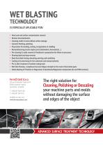 Wetblasting solutions-4