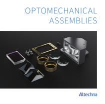 Altechna_Optomechanical_Assemblies_bukletas_20230110_EN - 1