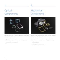 Altechna_Optomechanical_Assemblies_bukletas_20230110_EN - 2