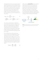 Femtosecond Optics.White Paper - 2