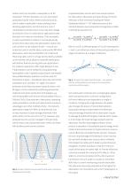 Laser Power Control Units. White Paper - 2