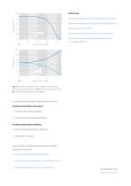 Laser Power Control Units. White Paper - 3