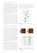 Modified SiC mirrors_Low loss solution for UV to Mid-IR_WEB - 2