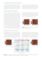 Modified SiC mirrors_Low loss solution for UV to Mid-IR_WEB - 3