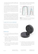 Modified SiC mirrors_Low loss solution for UV to Mid-IR_WEB - 4