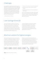 Optics for Advanced Applications_WEB - 2