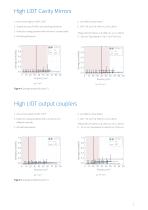 Optics for Advanced Applications_WEB - 3