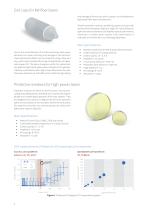 Transmissive Optical Components - 4