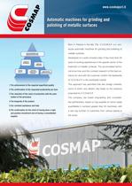 Company presentation-1