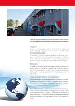 Company presentation-2
