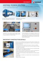 Company presentation-3