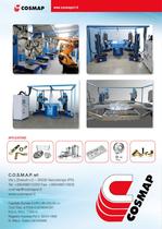 Company presentation-4
