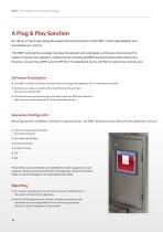 MSR MicroSphere Refiner-10