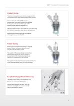 MSR MicroSphere Refiner-7