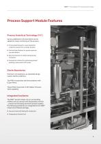 MSR MicroSphere Refiner-9