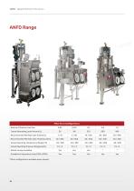 PSL Agitated Nutsche Filter Dryers Brochure-10