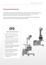 PSL Agitated Nutsche Filter Dryers Brochure-11