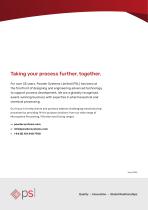 PSL Agitated Nutsche Filter Dryers Brochure-12