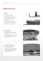 PSL Agitated Nutsche Filter Dryers Brochure-6