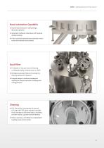 PSL Agitated Nutsche Filter Dryers Brochure-7