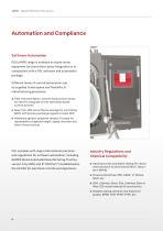 PSL Agitated Nutsche Filter Dryers Brochure-8