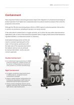 PSL Agitated Nutsche Filter Dryers Brochure-9