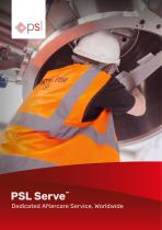 PSL Serve Aftercare Services-1