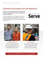 PSL Serve Aftercare Services-2