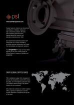 PSL SimpleFilter Brochure-3