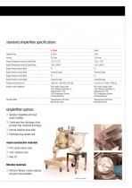 PSL SimpleFilter Brochure-5