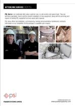 PSL SimpleFilter Brochure-6