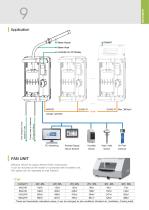 BH SERIES - 2