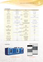 CATALOGUE FOR HVAC CONTROLLER - 5