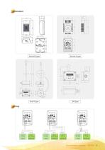 CATALOGUE FOR TRANSMITTER - 3