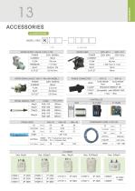 Electronic Expansion Valve Controller - 13