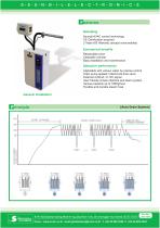 HUMIDIFIER LEAFLET - 2