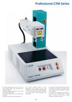 Jewelry Equipment-10