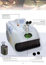 Jewelry Equipment-12