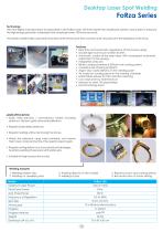 Jewelry Equipment-13
