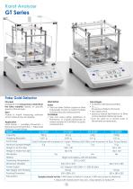 Jewelry Equipment-14