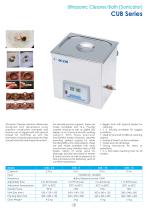 Jewelry Equipment-15