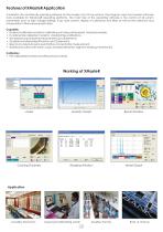 Jewelry Equipment-6
