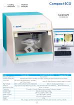 Jewelry Equipment-7